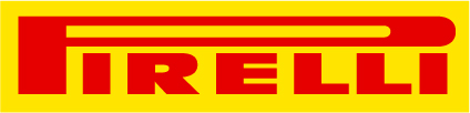http://www.rider.com.pl/images/strony/w3gjh3_pirelli-logo.jpg