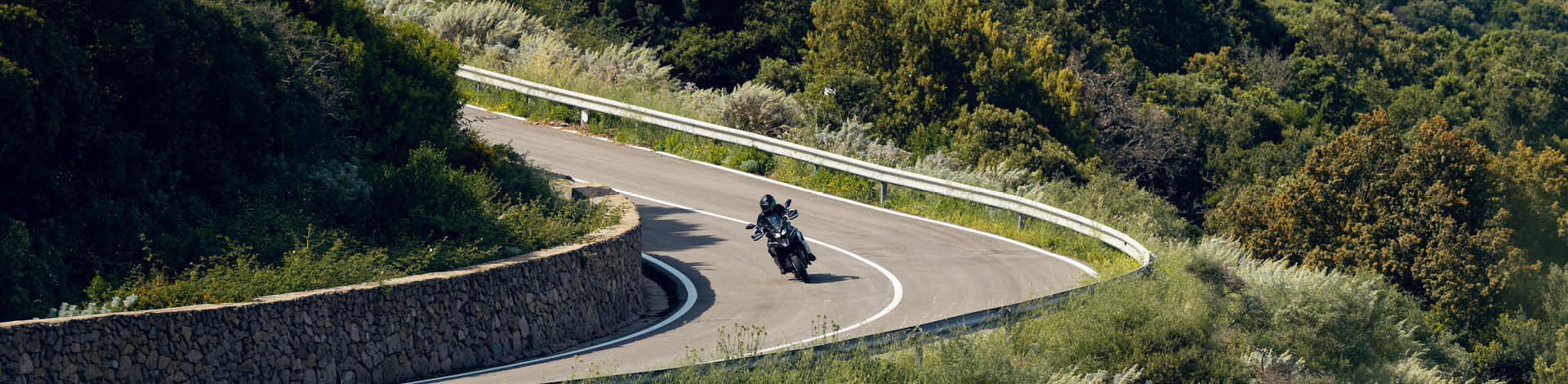 Turystyczne buty motocyklowe Gaerne