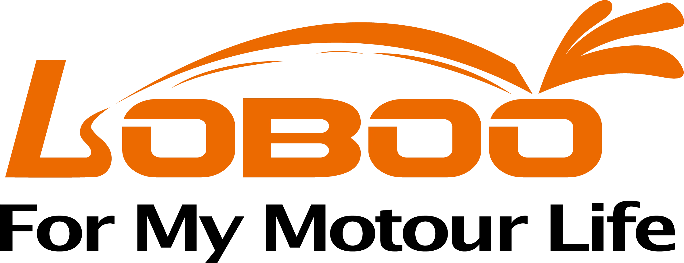 LOBOO