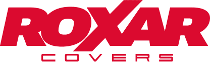 ROXAR Covers