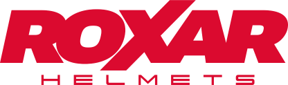ROXAR Helmets