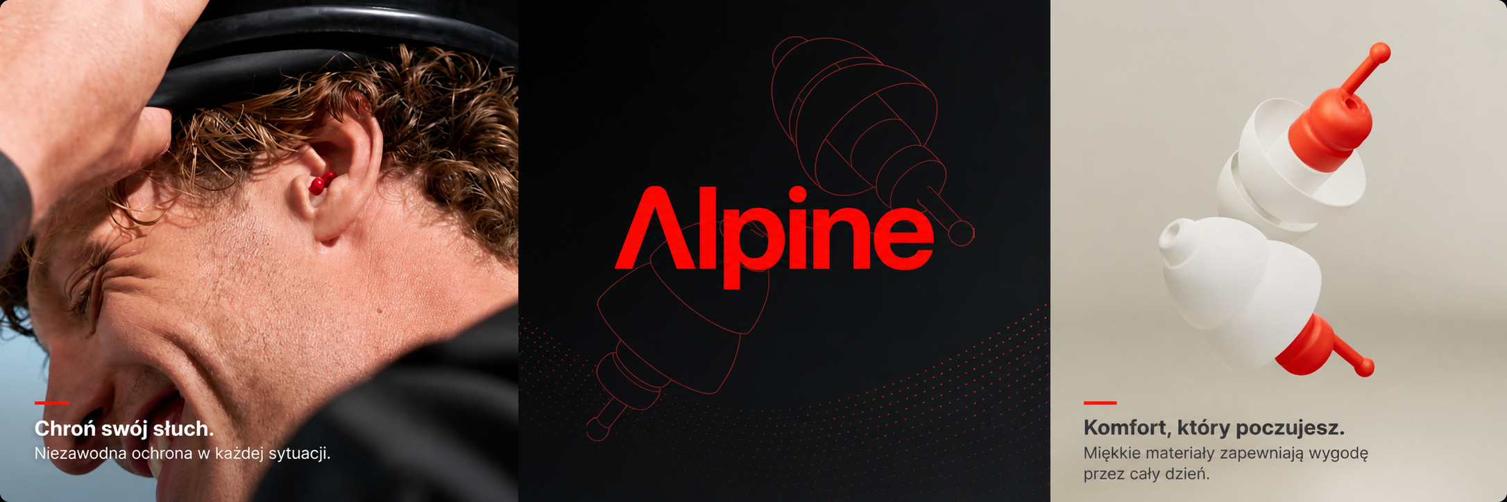 ALPINE
