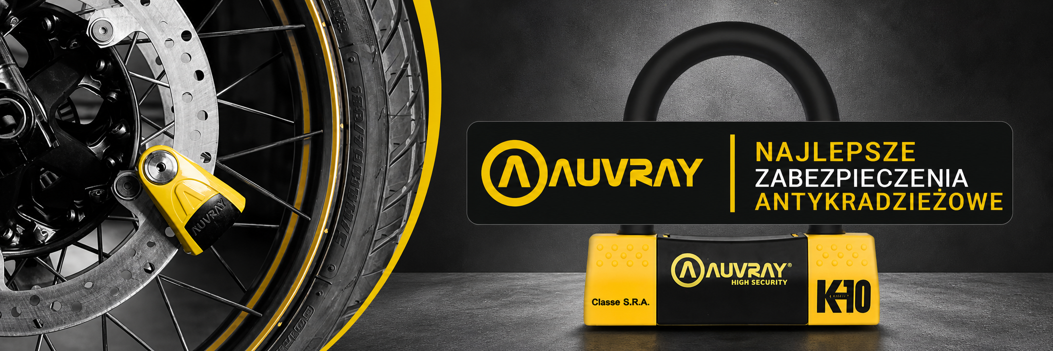 AUVRAY