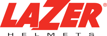 Kaski motocyklowe LAZER