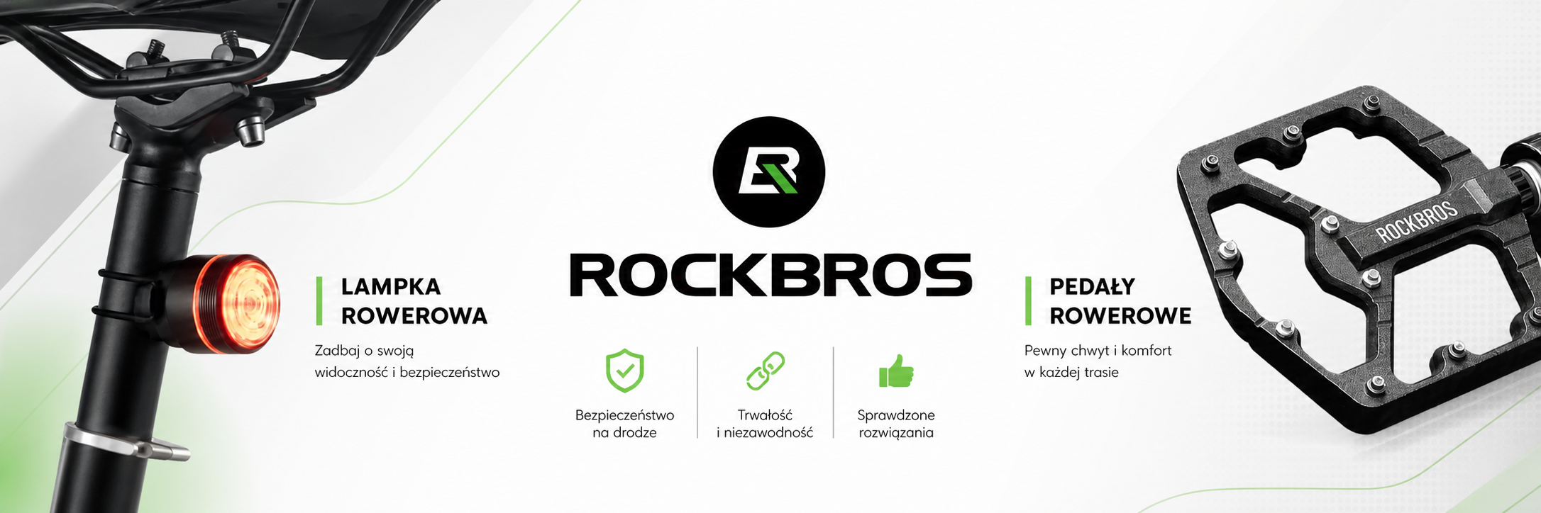 ROCKBROS