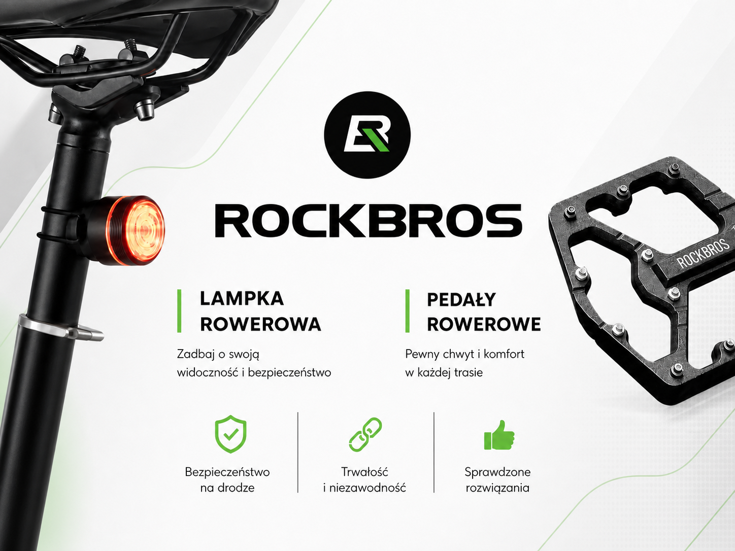 ROCKBROS mobile