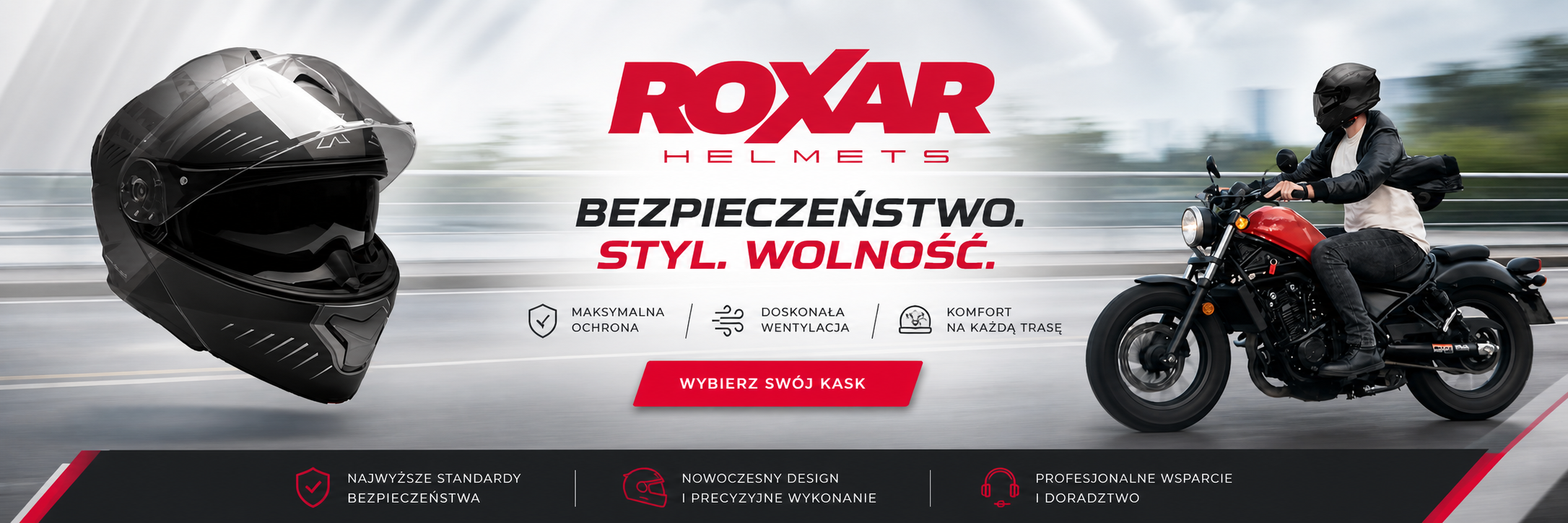 ROXAR