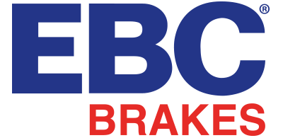 Produkty marki EBC Brakes